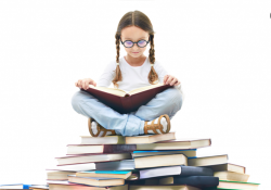 cum ne incurajam copiii sa citeasca